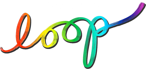 Loop logo