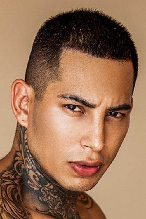 Mauro Valiente fotoğrafı