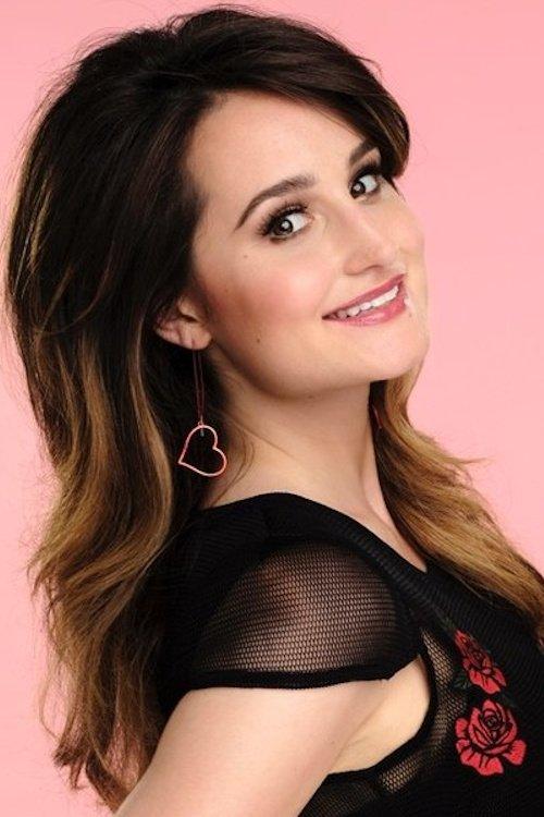 Jill Schirnhofer fotoğrafı