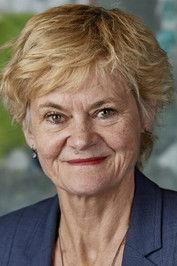 Piv Bernth fotoğrafı