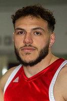 Oronzo Birardi fotoğrafı