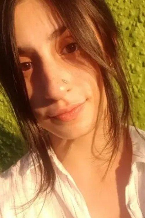 Aditi Saigal fotoğrafı