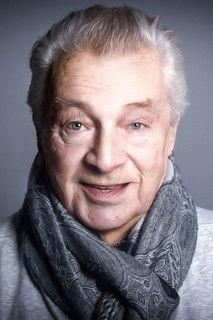 Rainer Brandt fotoğrafı