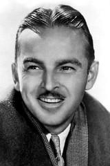 H. Bruce Humberstone fotoğrafı