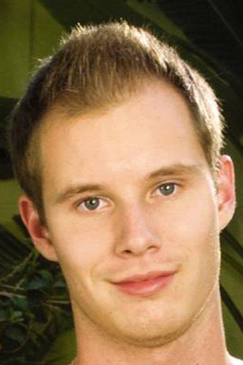 Tyler Andrews fotoğrafı