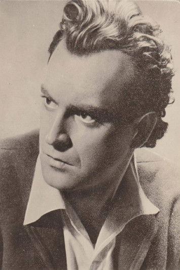 Septimiu Sever fotoğrafı