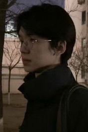 Li Yixiang fotoğrafı