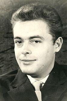 Zoran Milosavljević fotoğrafı