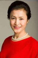 Zhang Yixin fotoğrafı