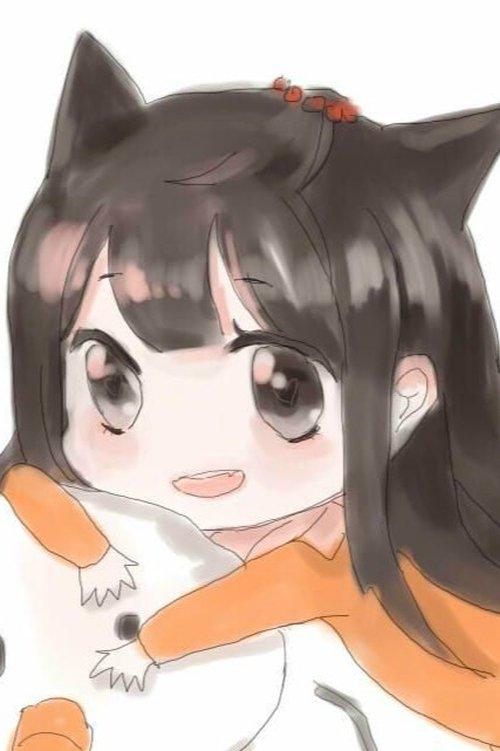 Xiaotong Le fotoğrafı