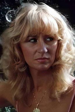 Ursula Gaussmann fotoğrafı