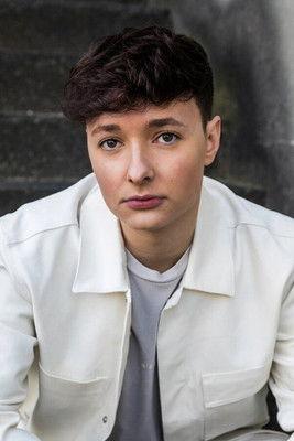 Remo Forrer fotoğrafı