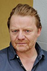 Werner Wölbern fotoğrafı