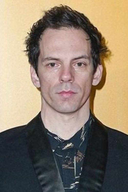 Gabriele Falsetta fotoğrafı