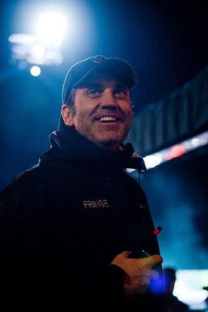 Brent Crowell fotoğrafı