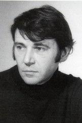 Ivan Andonov fotoğrafı