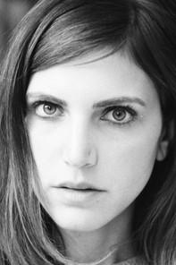 Sophie Kargman fotoğrafı