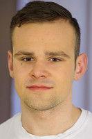 Alex Vichner fotoğrafı