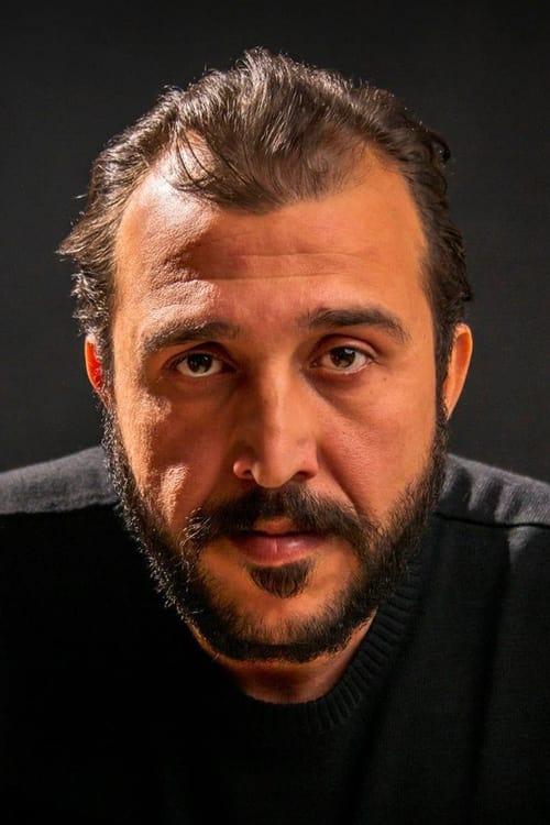 Majd Eid fotoğrafı