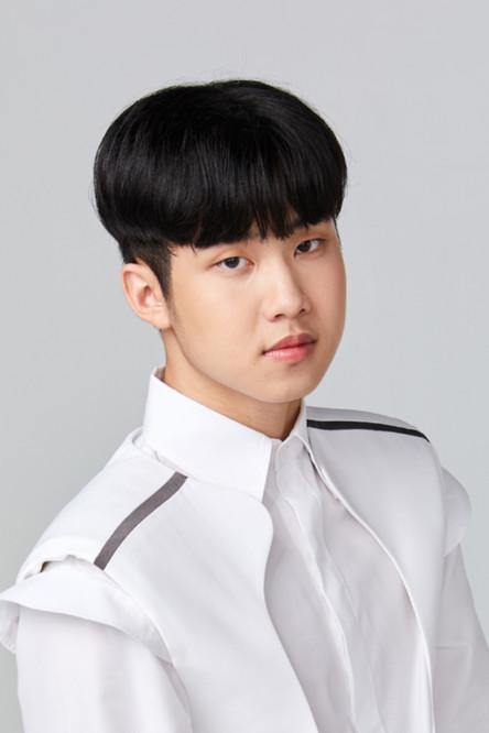 Sirin Siripanich fotoğrafı