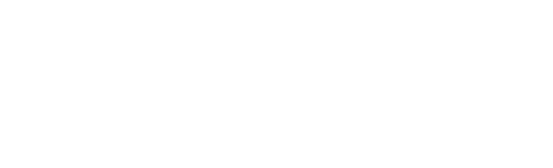 The Last Enemy logo