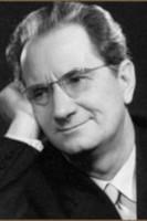 Arkady Smirnov fotoğrafı