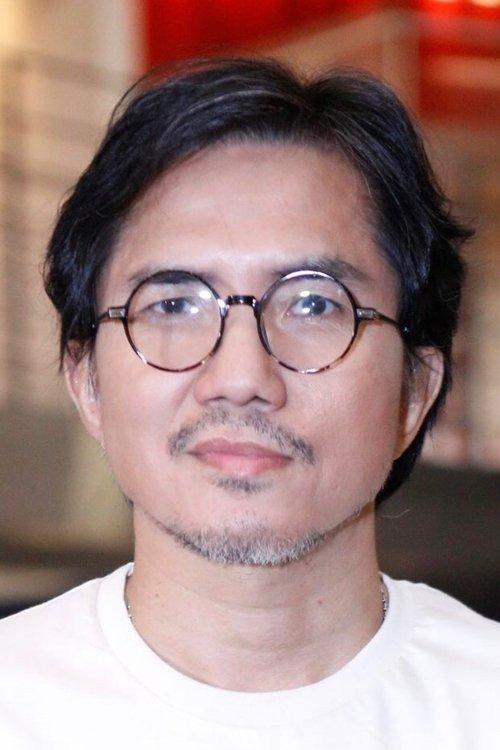 Nareubadee Wetchakam fotoğrafı