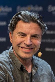 Jovan Radomir fotoğrafı