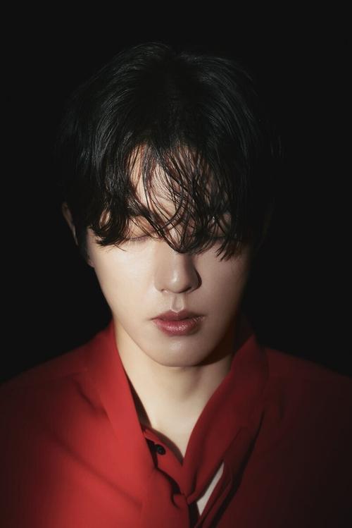 Lee Sung-yeol fotoğrafı