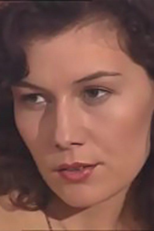 Regina Sipos fotoğrafı