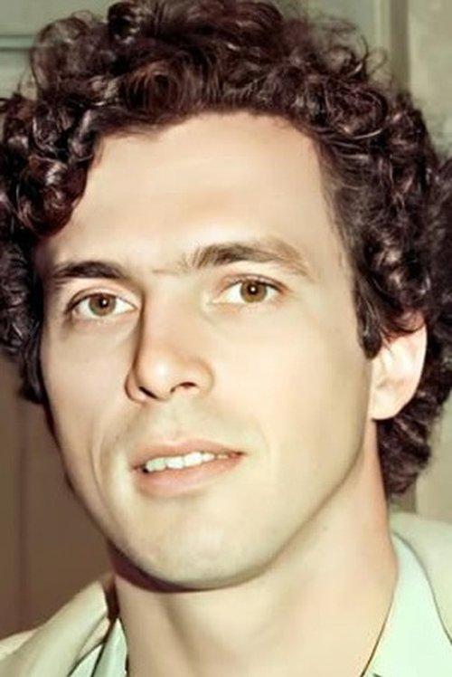 Caíque Ferreira fotoğrafı