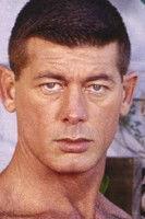 Chad Johnson fotoğrafı