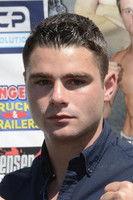 Jake Wyllie fotoğrafı