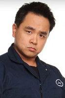 Raugi Yo fotoğrafı