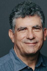 Jon Poll fotoğrafı