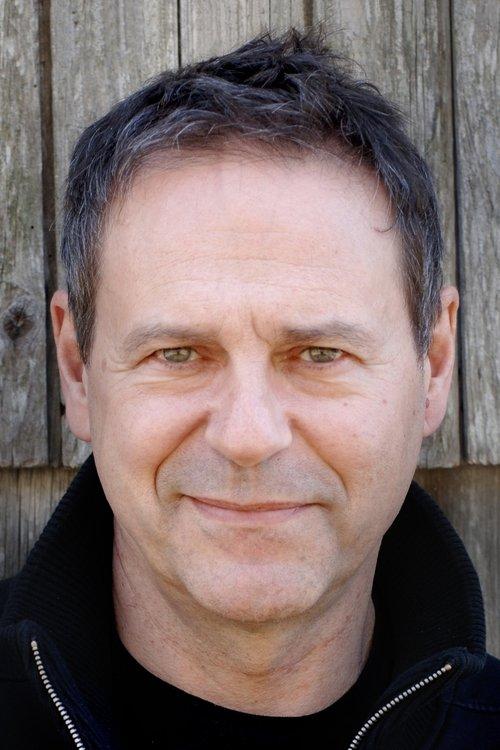 Svein Tindberg fotoğrafı