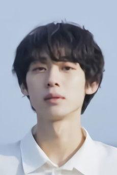 Ono Shohei fotoğrafı