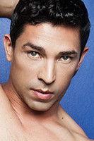 Mikoah Kan fotoğrafı