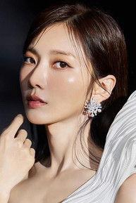 Tsai Huang Ru fotoğrafı