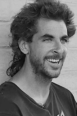 Justin Figueroa fotoğrafı