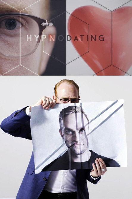 Hypnodating dizi afişi