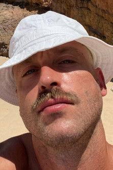 Thilo Stracke fotoğrafı