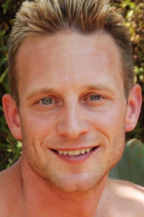 Cole Parker fotoğrafı