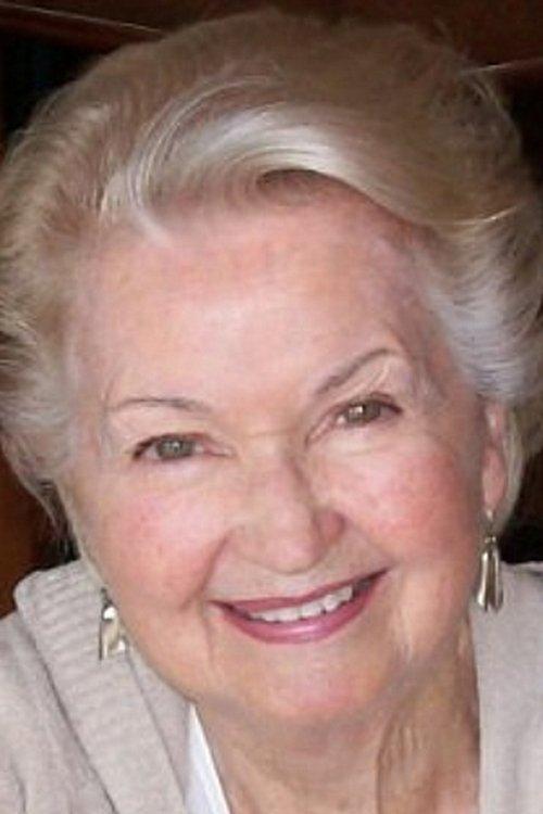 Maxine Miller fotoğrafı