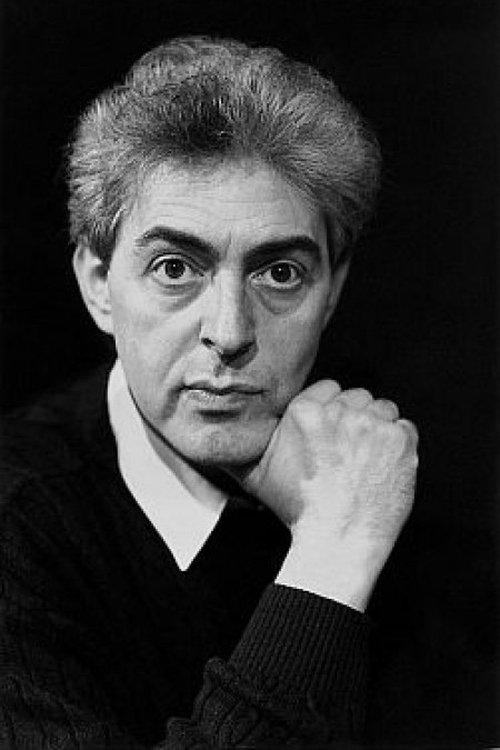 László Polgár fotoğrafı