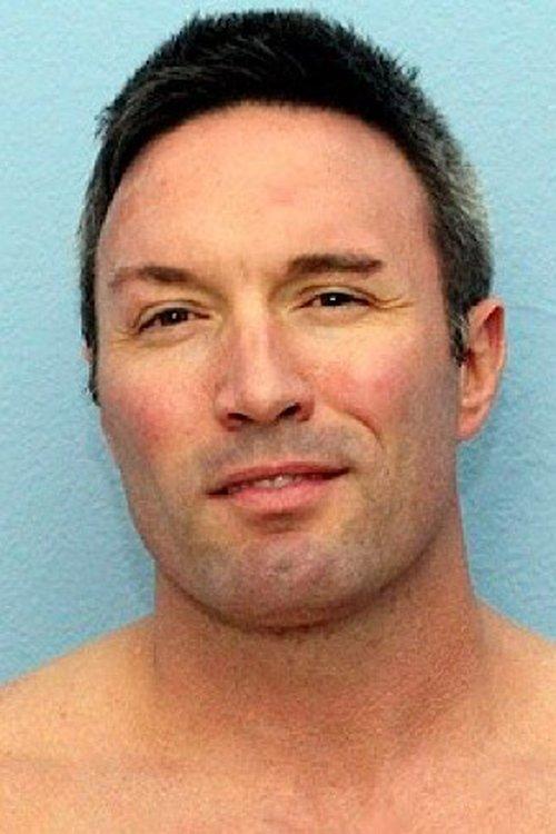 Brock Landon fotoğrafı