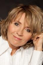 Danièle Lorain fotoğrafı