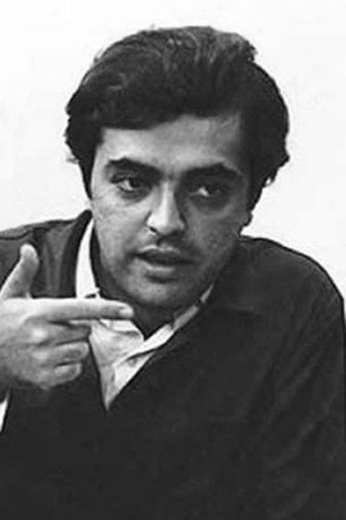 Carlos Alberto Prates Correia fotoğrafı