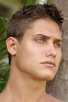 Vadim Farrell fotoğrafı