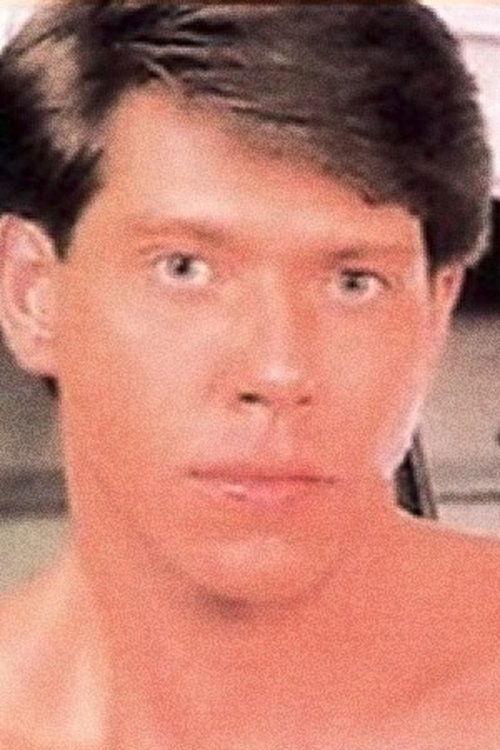 Bill Crane fotoğrafı